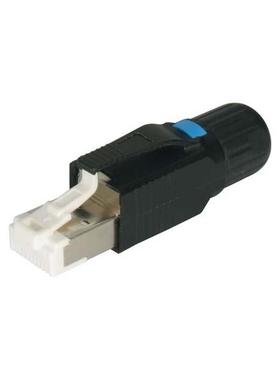 TSP8048C6AS | TSP8048C6AS-25PK | TSPFTC6AS