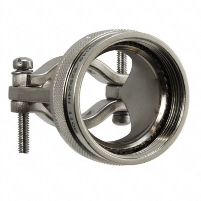 A8504952S24N |  A8504952S24W |  A8504952S28A