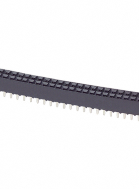 7-534998-5 |  7-534998-6 |  75369-003LF