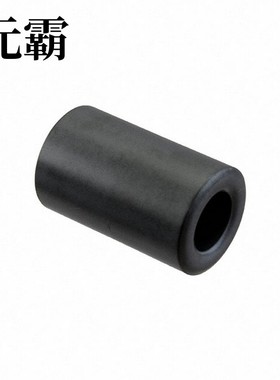 2631665702 | 2631801202 | 2631803802