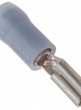 0190190022 |  0190190025 |  0190190027