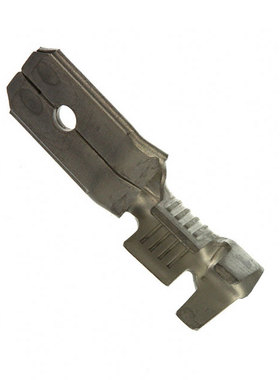 61281-3 |  61283-1 |  61289-1