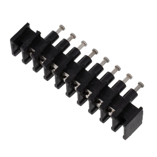 SEIFX-8 |  SEM-105-02-03.0-H-D-WT |  SEM-110-02-03.0-H-D-A