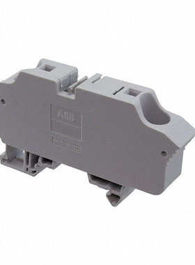 1SNK712020R0000 | 1SNK712021R0000 | 1SNK712063R0000