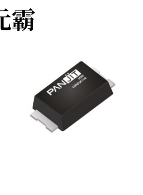 SBM54ALAFC_R1_00001 | SBM560VSS_AY_00001 | SBM56LAFC