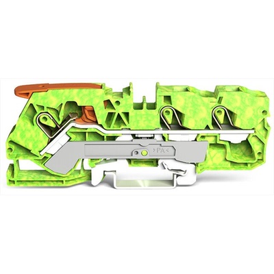 2110-1307 |  211013-4 |  2110-1391