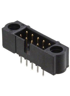 M80-5201042 |  M80-5301422 |  M80-5301442