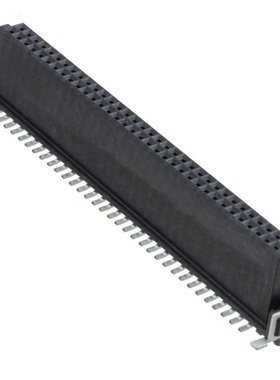 15220682601000 |  15220802401000 |  152210-0100-GB