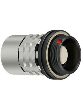 KC0WAM-P07WFG0-0000 | KC0WAM-P09WMM0-0000 | KC0WAM-P12WMM0-0