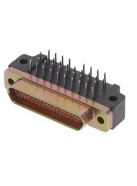 MDM-37SCBR-L56-F222 |  MDM-37SCBR-L61 |  MDM-37SCBR-L61-A174