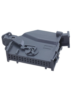 1326133-1 | 1326136-1 | 1326226-1