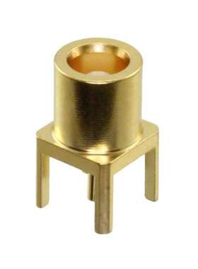 1-1337548-0 | 1-1337551-0 | 1-1337581-0