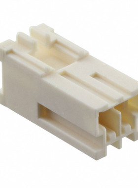 5-316086-1 |  5-316087-1 |  5-316088-1