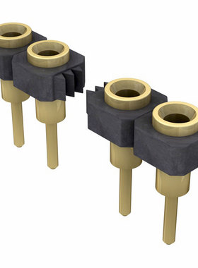 SL-121-T-12 | SL-121-TT-11 | SL-122-G-11