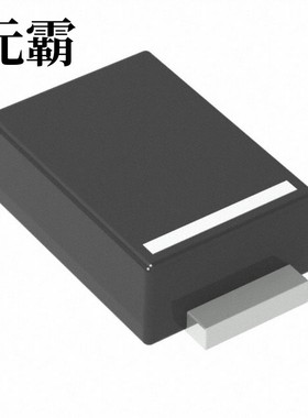 CUHS20S40 H3F | CURA103-G | CURA104-G