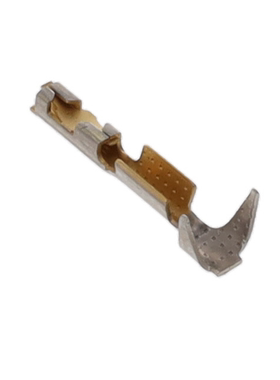 4773-6 | 4773-9 | 47743-000LF