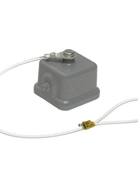 09200035426 | 09200035427 | 09200035428