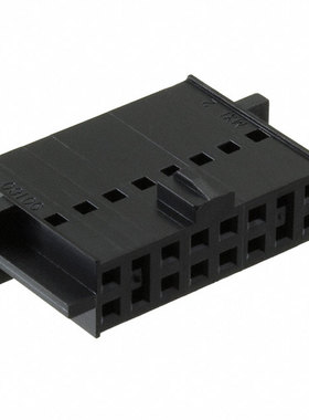 0901600116 |  0901600120 |  0901600126