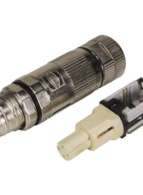 20820052001 |  20820061218 |  20820062001