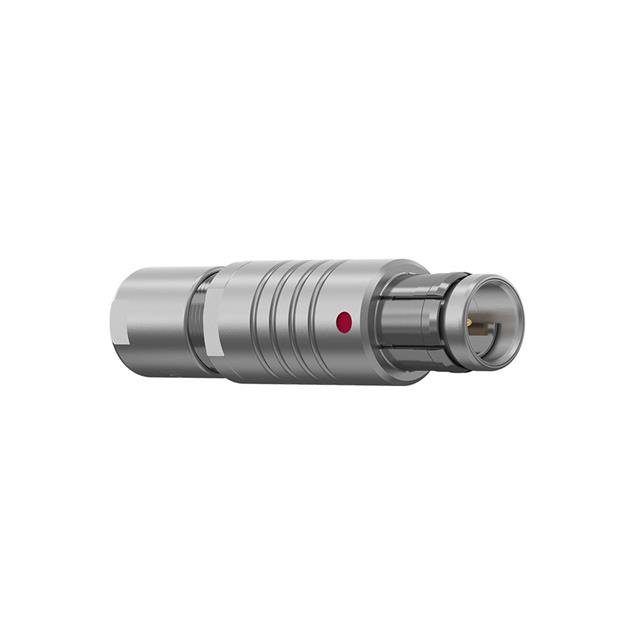 S10F1C-P03MJG0-5000 | S10F1C-P05MFG0-4000 | S10F1C-P07MCC0-4