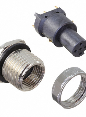 21033212425 | 21033212518 | 21033212530