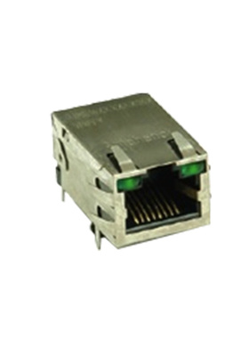 RJMG163128101NR |  RJMG163217101NR |  RJMG163218101NR