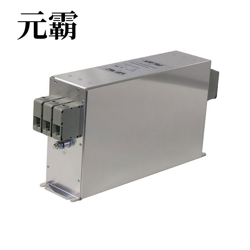 FN3100-150-40 | FN3100-230-40 | FN3100-35-33