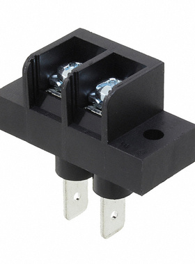 BC-32677 | BC-32678 | BC6-Q308-02