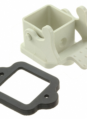 0936010614 |  0936010615 |  0936010616