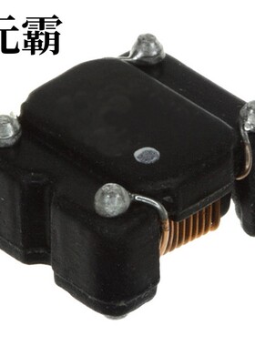 744272251 | 744272332 | 744272392