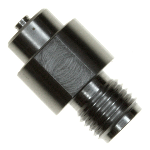 MS-156-HRMJ-F6 | MS-156-HRMJ-H1 | MS-156R-HRMJ-1