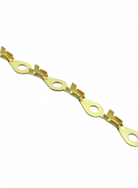 1405206 | 1405222 | 140523