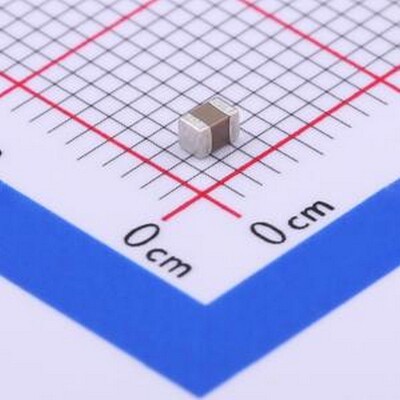 UMK212BBJ475KG-T 贴片电容(MLCC) MSASU21GBB5475KTNA01 4.7uF