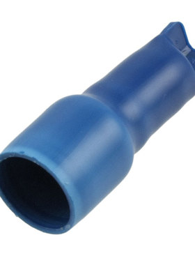 53884-4 | 53886-1 | 53891-1