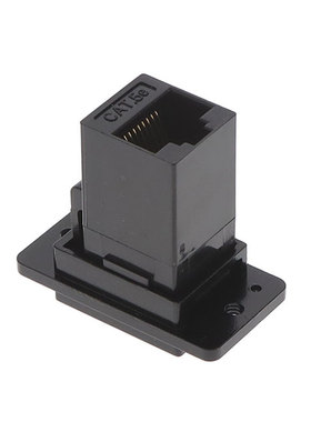 CP30720MB440 |  CP30720S |  CP30720SM