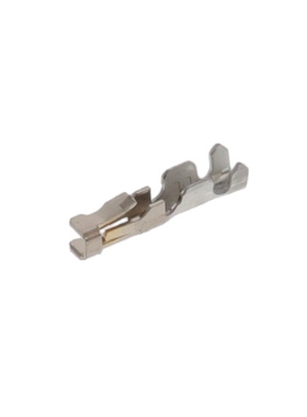 3-2316114-4 |  323165 |  323167