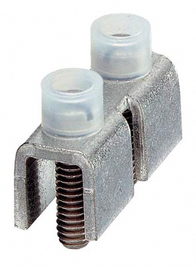 0201346 |  0201388 |  0201391