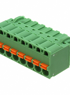 1902178 |  1902217 |  1902259