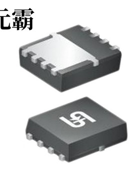 TSM085NB03DCR RLG | TSM085P03CV RGG | TSM089N08LCR R