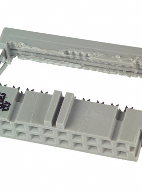 3421-7600 |  3421-7620 |  34218