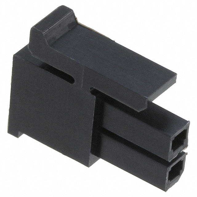 G881H0222CEU |  G881H0321C3HR |  G881H0421C3HR