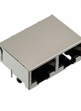 0445600002 |  0445600004 |  0445600012