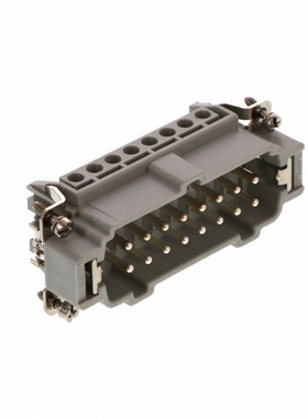 0936010275 |  0936010281 |  0936010291