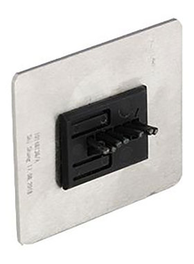 10147875-001LF | 10148136-012LF | 10148139-012LF