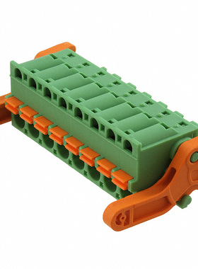 1792575 |  1792579 |  1792582