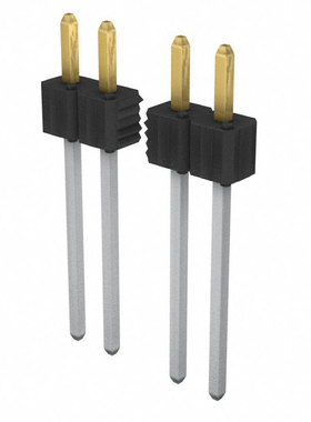 68033-236HLF |  68046-613LF |  680M13W3103L201