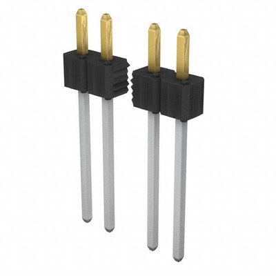 68033-236HLF |  68046-613LF |  680M13W3103L201