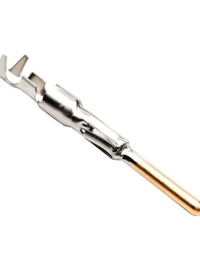 VN0101600022 |  VN0101600031 |  VN0101600032