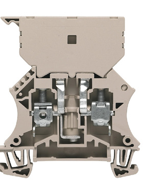 1013990 | 10-140 | 1014000000