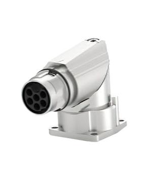 BGC863N0000152A000 |  BGC878N0000151A000 |  BGC878N0000152A0